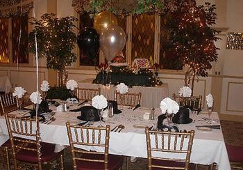 Shoreway Acres Inn Falmouth Extérieur photo