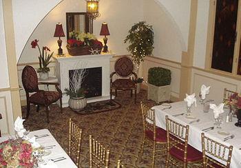 Shoreway Acres Inn Falmouth Extérieur photo