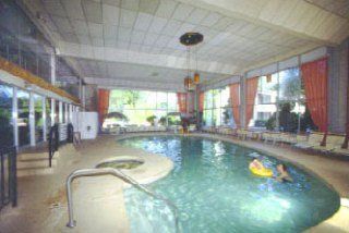 Shoreway Acres Inn Falmouth Extérieur photo