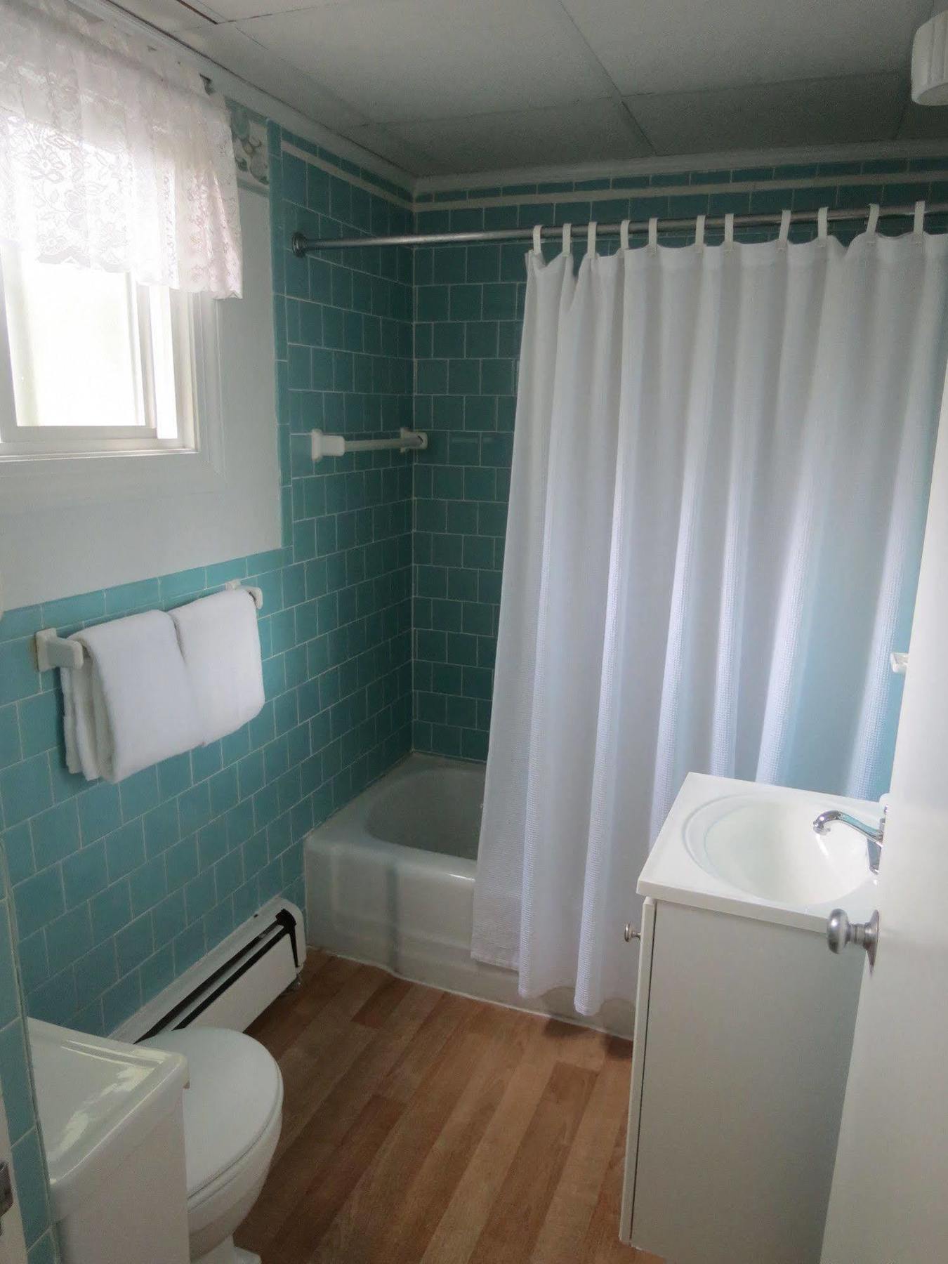 Shoreway Acres Inn Falmouth Extérieur photo