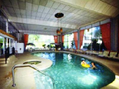 Shoreway Acres Inn Falmouth Extérieur photo
