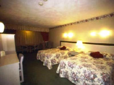 Shoreway Acres Inn Falmouth Extérieur photo
